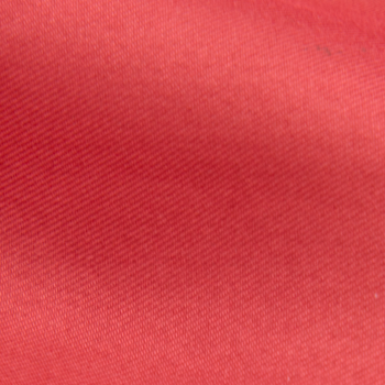 Coral Twill 70cm